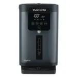 Termopot YOSHIRO YTP-G2KB | Onlaynal.az