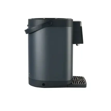 Termopot YOSHIRO YTP-G2KB | Onlaynal.az