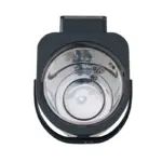 Termopot YOSHIRO YTP-G2KB | Onlaynal.az