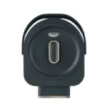 Termopot YOSHIRO YTP-G2KB | Onlaynal.az