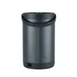 Termopot YOSHIRO YTP-G2KB | Onlaynal.az