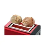 Toster BOSCH TAT4P424 | Onlaynal.az