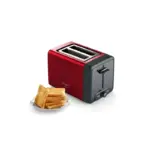 Toster BOSCH TAT4P424 | Onlaynal.az