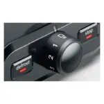 Toster BOSCH TAT4P424 | Onlaynal.az