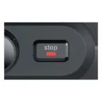 Toster BOSCH TAT4P424 | Onlaynal.az