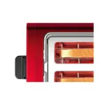 Toster BOSCH TAT4P424 | Onlaynal.az
