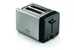 Toster Bosch TAT4P420 | Onlaynal.az