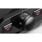 Toster Bosch TAT4P420 | Onlaynal.az