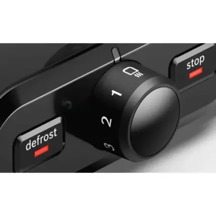 Toster Bosch TAT4P420 | Onlaynal.az