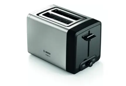 Toster Bosch TAT4P420 | Onlaynal.az