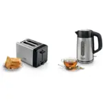 Toster Bosch TAT4P420 | Onlaynal.az