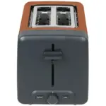 Toster Bosch TAT4P429 | Onlaynal.az