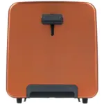 Toster Bosch TAT4P429 | Onlaynal.az