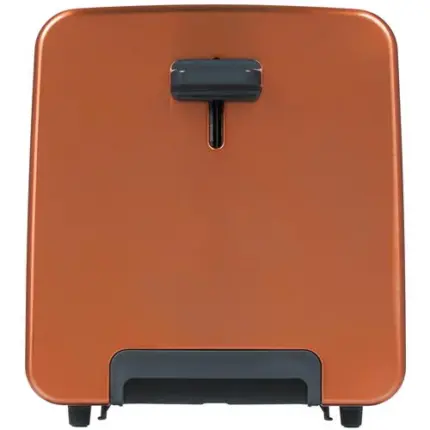 Toster Bosch TAT4P429 | Onlaynal.az