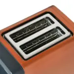 Toster Bosch TAT4P429 | Onlaynal.az