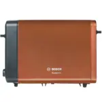 Toster Bosch TAT4P429 | Onlaynal.az