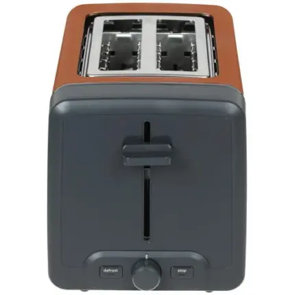 Toster Bosch TAT4P429 | Onlaynal.az