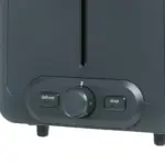 Toster Bosch TAT4P429 | Onlaynal.az