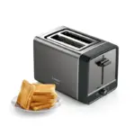 Toster Bosch TAT5P425 | Onlaynal.az