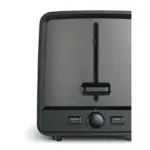 Toster Bosch TAT5P425 | Onlaynal.az