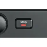 Toster Bosch TAT5P425 | Onlaynal.az