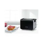 Toster Bosch TAT8613 | Onlaynal.az