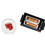 Toster Bosch TAT8613 | Onlaynal.az