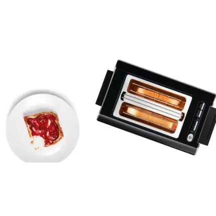 Toster Bosch TAT8613 | Onlaynal.az