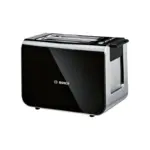 Toster Bosch TAT8613 | Onlaynal.az