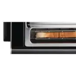 Toster Bosch TAT8613 | Onlaynal.az