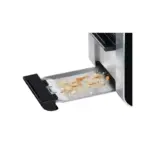 Toster Bosch TAT8613 | Onlaynal.az