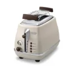Toster DeLonghi CTOV2103.BG (0230120036) | Onlaynal.az
