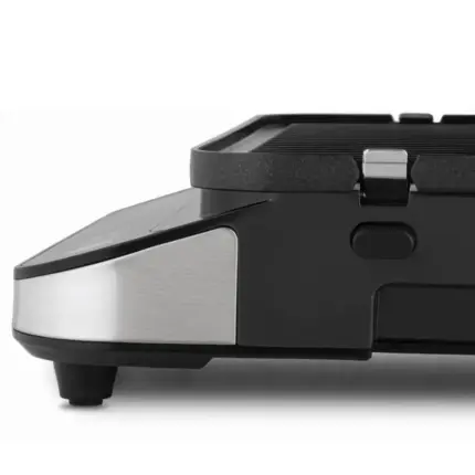 Toster Fakir Grill Expert Elite (8682511903166) | Onlaynal.az