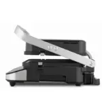 Toster Fakir Grill Expert Elite (8682511903166) | Onlaynal.az