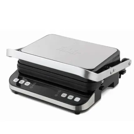 Toster Fakir Grill Expert Elite (8682511903166) | Onlaynal.az