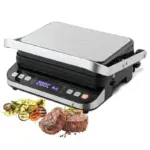 Toster Fakir Grill Expert Elite (8682511903166) | Onlaynal.az