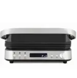 Toster Fakir Grill Expert Pro | Onlaynal.az