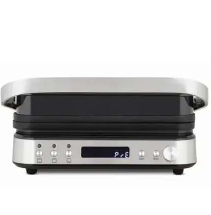 Toster Fakir Grill Expert Pro | Onlaynal.az