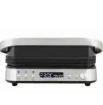 Toster Fakir Grill Expert Pro | Onlaynal.az