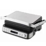 Toster Fakir Grill Expert Pro | Onlaynal.az