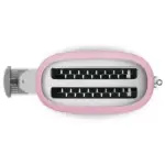 Toster SMEG TSF02PKEU PINK | Onlaynal.az