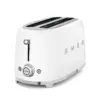 Toster SMEG TSF02WHEU WHITE | Onlaynal.az