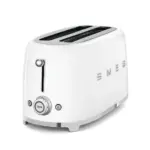 Toster SMEG TSF02WHEU WHITE | Onlaynal.az