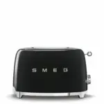 Toster Smeg TSF01BLEU Black | Onlaynal.az