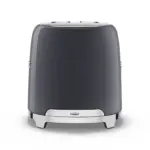 Toster Smeg TSF01GREU Grey | Onlaynal.az
