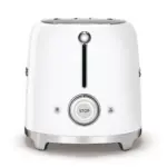 Toster Smeg TSF01WHEU White | Onlaynal.az