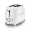 Toster Smeg TSF01WHMEU White | Onlaynal.az