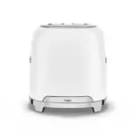 Toster Smeg TSF01WHMEU White | Onlaynal.az