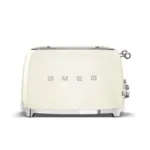 Toster Smeg TSF03CREU Cream | Onlaynal.az