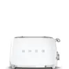 Toster Smeg TSF03WHEU White | Onlaynal.az